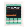 Head Prime Tour 12er Pack - Mint -Bestes Tennis Geschäft 0156500000 000