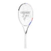 TECNIFIBRE T-Fight 255 ISO Turnierschläger -Bestes Tennis Geschäft 01565000 000