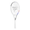 TECNIFIBRE T-Fight 270 ISO Turnierschläger 1 TECNIFIBRE T-Fight 270 ISO Turnierschläger -Bestes Tennis Geschäft 01566000 000
