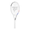 TECNIFIBRE T-Fight 280 ISO Turnierschläger