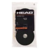 Head Prime Tour 30er Pack - Schwarz -Bestes Tennis Geschäft 0156800000 000