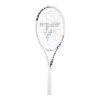 TECNIFIBRE T-Fight 295 ISO Turnierschläger -Bestes Tennis Geschäft 01568000 000