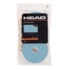 Head Prime Tour 30er Pack - Blau -Bestes Tennis Geschäft 0156900000 000