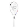 TECNIFIBRE T-Fight 300 ISO Turnierschläger -Bestes Tennis Geschäft 01569000 000 1