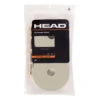 Head Prime Tour 30er Pack - Grau -Bestes Tennis Geschäft 0157000000 000