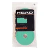 Head Prime Tour 30er Pack - Mint -Bestes Tennis Geschäft 0157100000 000