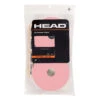 Head Prime Tour 30er Pack - Rosa -Bestes Tennis Geschäft 0157200000 000