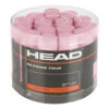 Head Prime Tour 60er Pack - Rosa -Bestes Tennis Geschäft 0157800000 000