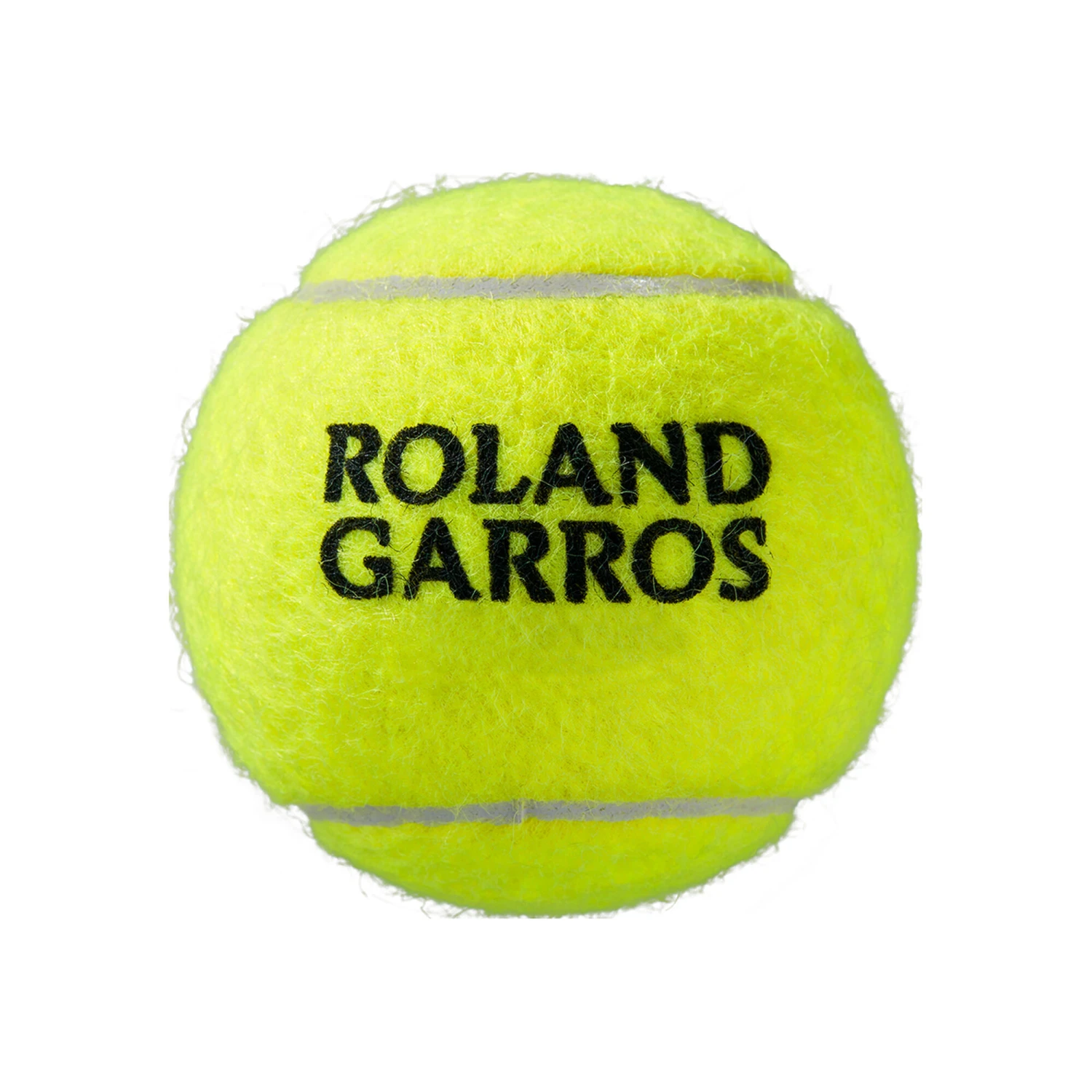 Wilson Roland Garros Official 4er Dose 3 Wilson Roland Garros Official 4er Dose
