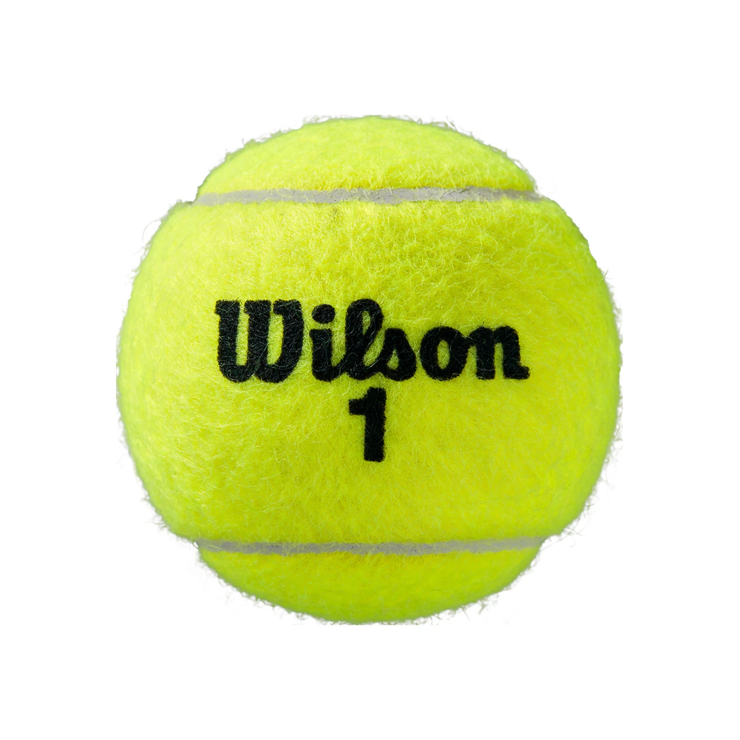 Wilson Roland Garros Official 4er Dose 4 Wilson Roland Garros Official 4er Dose – Bild 2