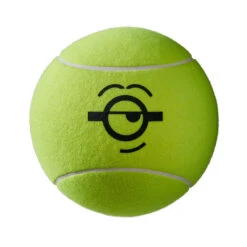 Wilson Minions Jumbo Ball