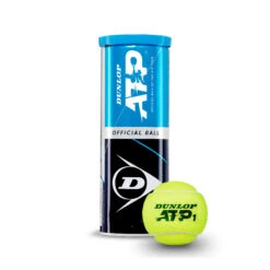 Dunlop ATP 24x 3er Dose Im Karton