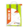 PACIFIC X Tack Pro 12er Pack - Limette 2 PACIFIC X Tack Pro 12er Pack - Limette -Bestes Tennis Geschäft 0167400000 000