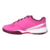 Head Sprint EVO 2.0 Sandplatzschuh Special Edition Kinder - Pink, Lila -Bestes Tennis Geschäft 01771000 0 3