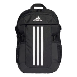 ADIDAS Rucksack - Schwarz -Bestes Tennis Geschäft 0177600000 000