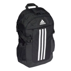 ADIDAS Rucksack - Schwarz -Bestes Tennis Geschäft 0177600000 0 1