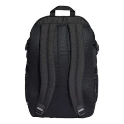 ADIDAS Rucksack - Schwarz -Bestes Tennis Geschäft 0177600000 0 2