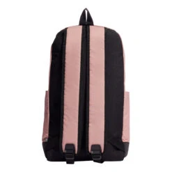 ADIDAS T4H Medium Rucksack - Beige, Schwarz