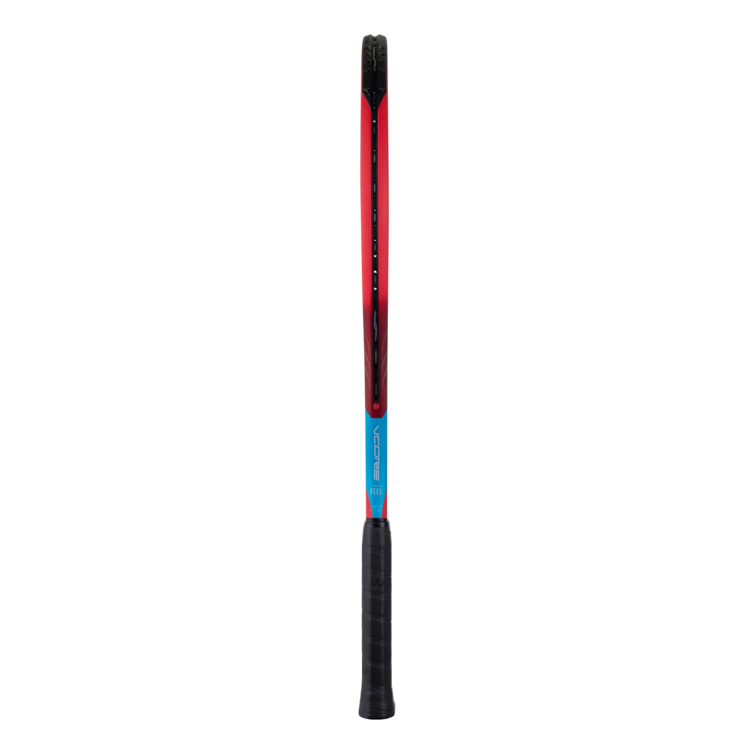 YONEX VCORE Feel (2021) Komfortschläger 4 YONEX VCORE Feel (2021) Komfortschläger – Bild 2