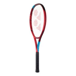 YONEX VCORE Feel (2021) Komfortschläger