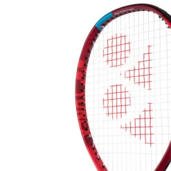 YONEX VCORE Feel (2021) Komfortschläger 9 YONEX VCORE Feel (2021) Komfortschläger -Bestes Tennis Geschäft 01825000 11
