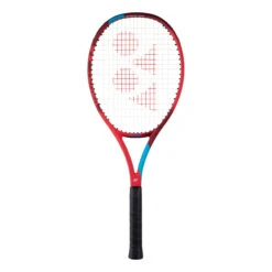 YONEX VCORE Game (2021) Allroundschläger 10 YONEX VCORE Game (2021) Allroundschläger -Bestes Tennis Geschäft 01826000 000