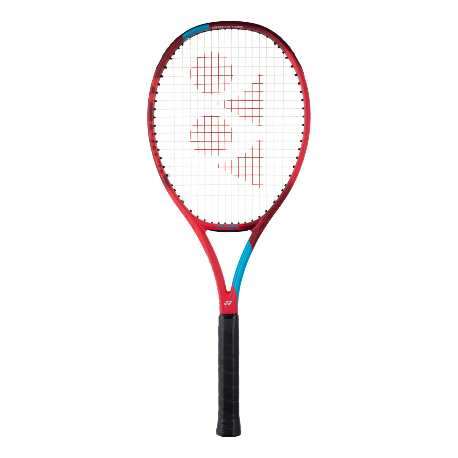 YONEX VCORE Game (2021) Allroundschläger 6 YONEX VCORE Game (2021) Allroundschläger – Bild 4