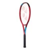 YONEX VCORE Game (2021) Allroundschläger 1 YONEX VCORE Game (2021) Allroundschläger -Bestes Tennis Geschäft 01826000 0 6