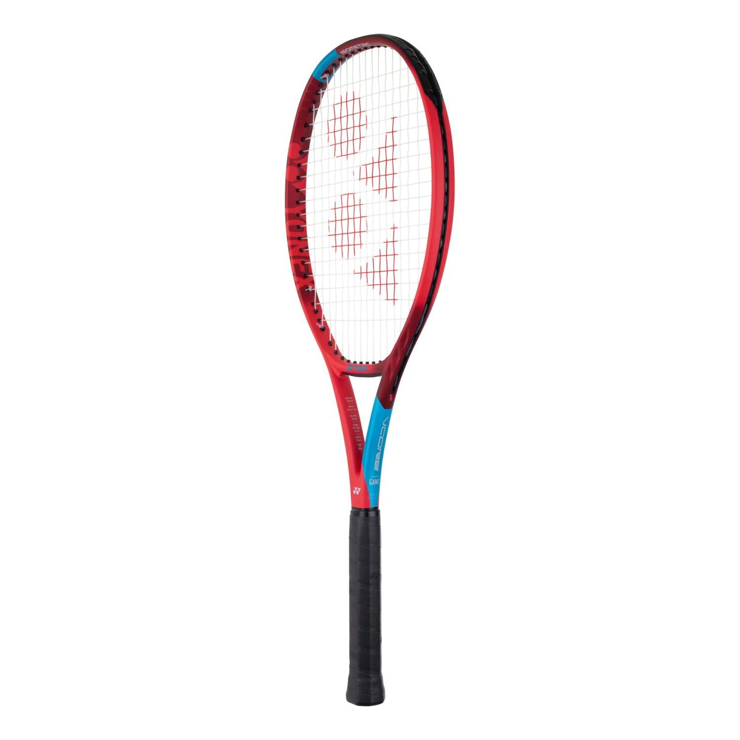 YONEX VCORE Game (2021) Allroundschläger 3 YONEX VCORE Game (2021) Allroundschläger