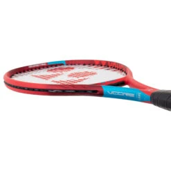 YONEX VCORE Game (2021) Allroundschläger 11 YONEX VCORE Game (2021) Allroundschläger -Bestes Tennis Geschäft 01826000 12