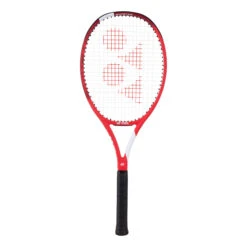 YONEX VCORE Ace (2021) Allroundschläger 9 YONEX VCORE Ace (2021) Allroundschläger -Bestes Tennis Geschäft 01827000 000