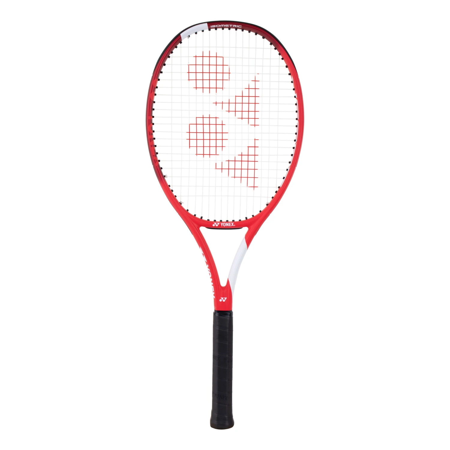 YONEX VCORE Ace (2021) Allroundschläger 5 YONEX VCORE Ace (2021) Allroundschläger – Bild 3