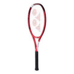 YONEX VCORE Ace (2021) Allroundschläger 11 YONEX VCORE Ace (2021) Allroundschläger -Bestes Tennis Geschäft 01827000 0 6