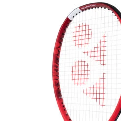 YONEX VCORE Ace (2021) Allroundschläger 10 YONEX VCORE Ace (2021) Allroundschläger -Bestes Tennis Geschäft 01827000 11