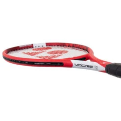 YONEX VCORE Ace (2021) Allroundschläger 8 YONEX VCORE Ace (2021) Allroundschläger -Bestes Tennis Geschäft 01827000 12
