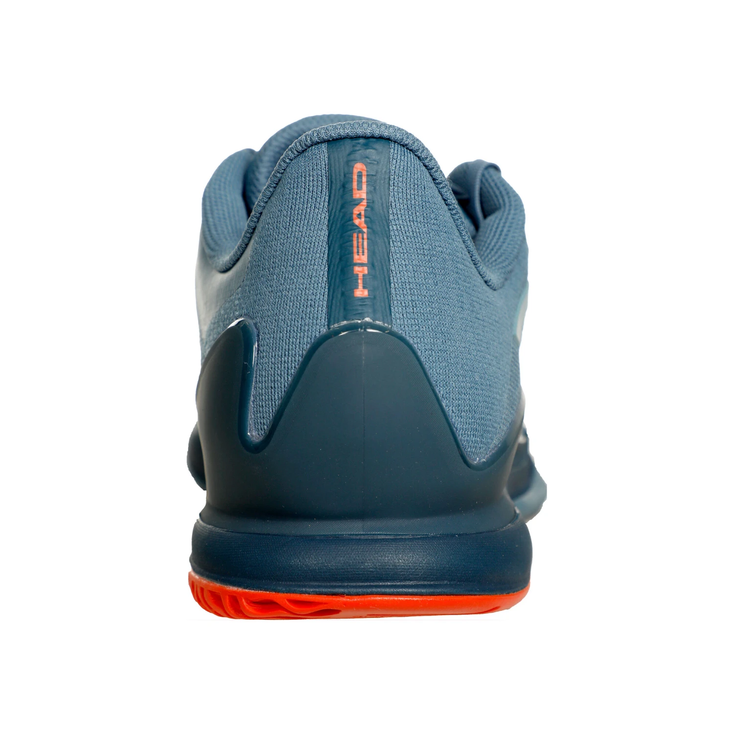 Head Sprint Pro 3.5 Allcourtschuh Herren - Blau, Orange 4 Head Sprint Pro 3.5 Allcourtschuh Herren - Blau, Orange – Bild 2