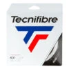 TECNIFIBRE Ice Code Saitenset 12m - Weiß 2 TECNIFIBRE Ice Code Saitenset 12m - Weiß -Bestes Tennis Geschäft 01840000 000