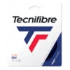 TECNIFIBRE TGV 12m Saitenset - Schwarz -Bestes Tennis Geschäft 01846000 000