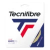 TECNIFIBRE Multifeel 12m Saitenset - Nude -Bestes Tennis Geschäft 01849000 000 1