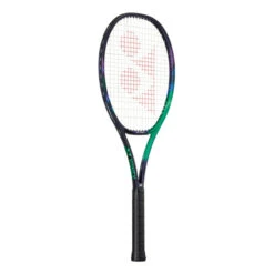 YONEX VCORE Pro Game Turnierschläger 10 YONEX VCORE Pro Game Turnierschläger -Bestes Tennis Geschäft 01856000 000