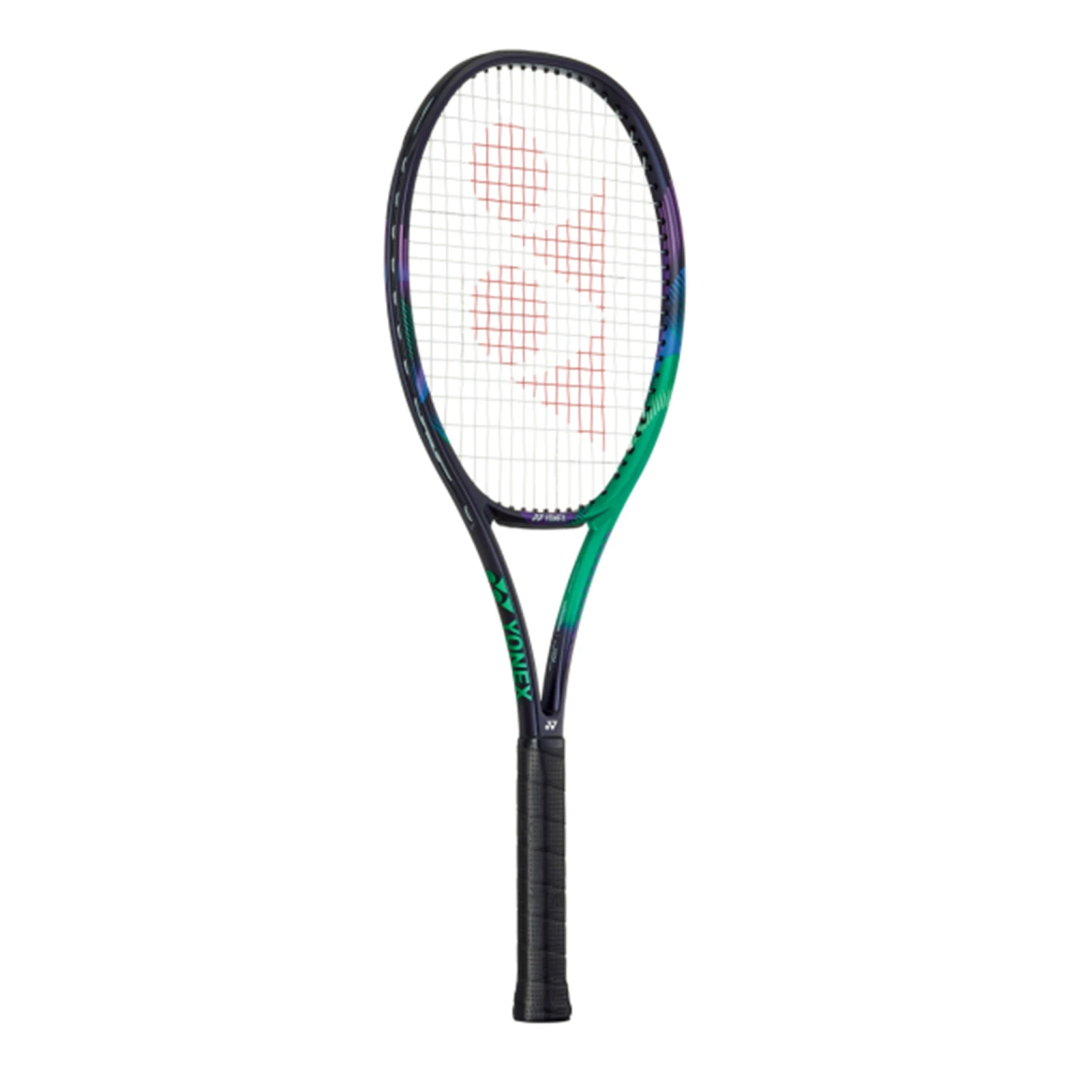 YONEX VCORE Pro Game Turnierschläger 6 YONEX VCORE Pro Game Turnierschläger – Bild 4