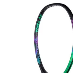 YONEX VCORE Pro Game Turnierschläger 9 YONEX VCORE Pro Game Turnierschläger -Bestes Tennis Geschäft 01856000 10