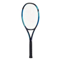 YONEX EZONE 98 Turnierschläger 7 YONEX EZONE 98 Turnierschläger -Bestes Tennis Geschäft 01865000 000 1
