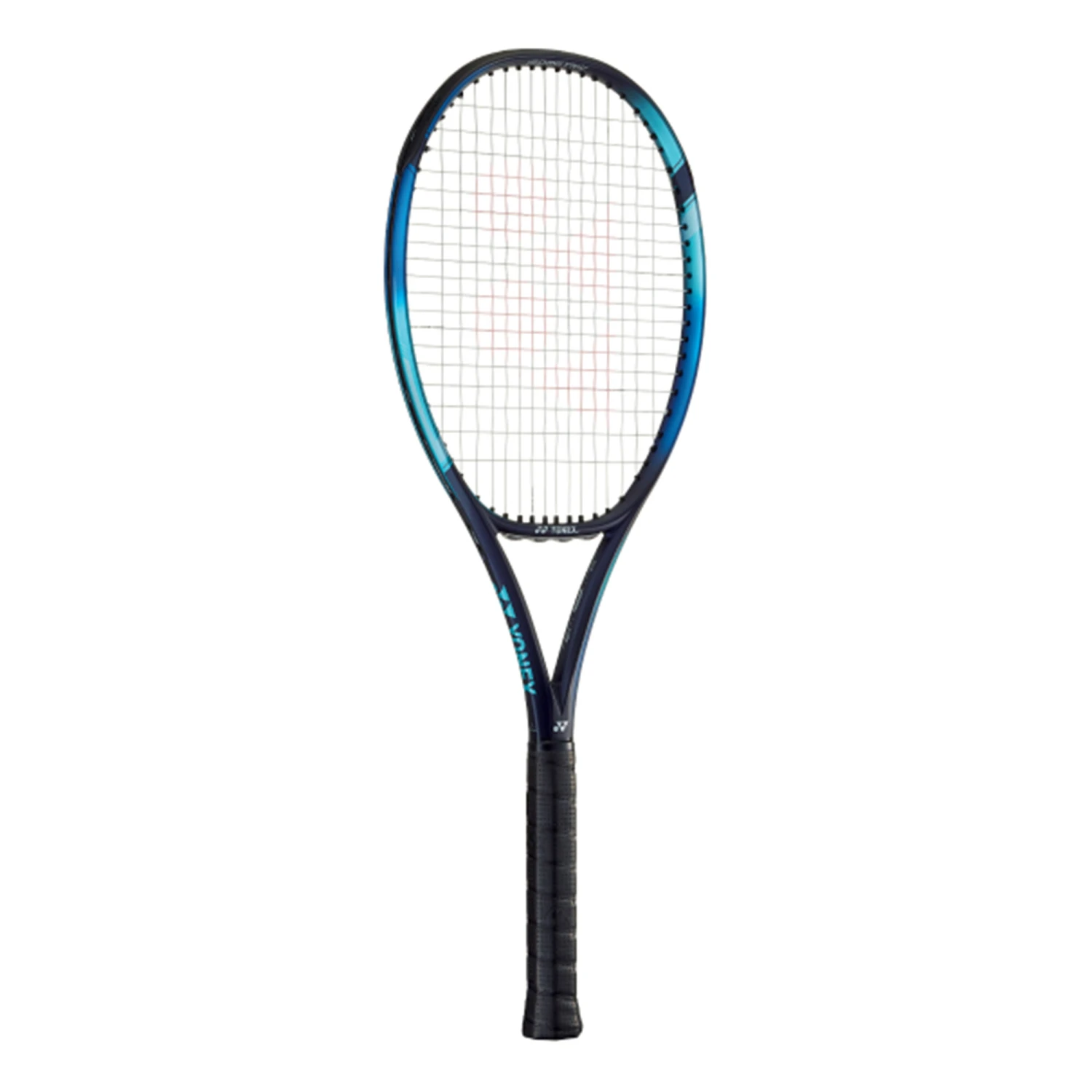 YONEX EZONE 98 Turnierschläger 5 YONEX EZONE 98 Turnierschläger – Bild 3