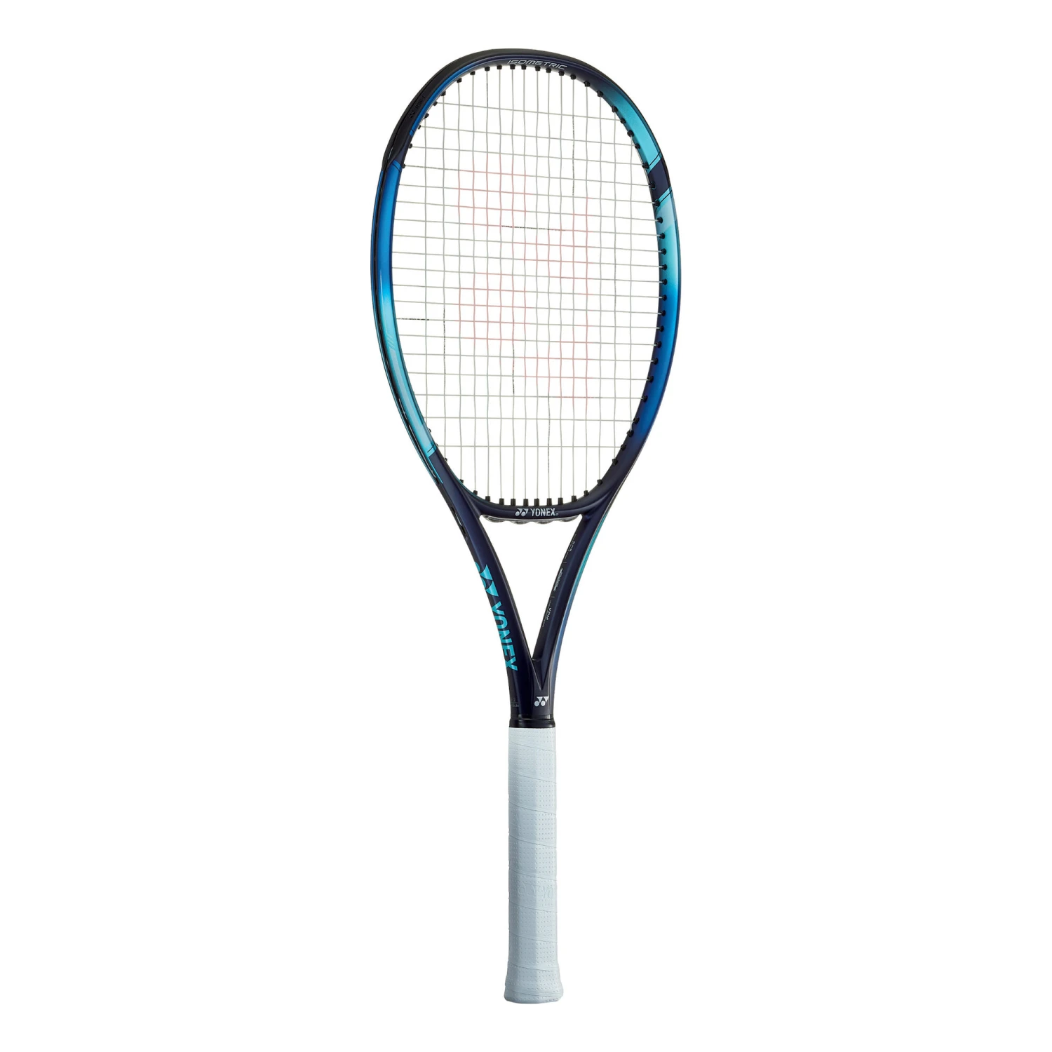 YONEX EZONE 98L (285g) Turnierschläger 4 YONEX EZONE 98L (285g) Turnierschläger – Bild 2