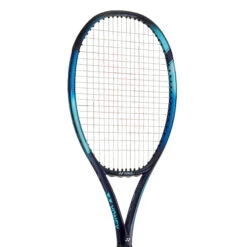 YONEX EZONE 98L (285g) Turnierschläger 8 YONEX EZONE 98L (285g) Turnierschläger -Bestes Tennis Geschäft 01866000 10