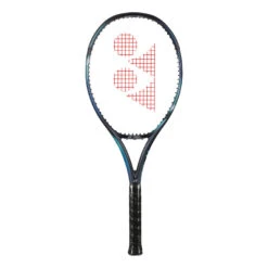 YONEX EZONE 100 (300g) Turnierschläger -Bestes Tennis Geschäft 01867000 000