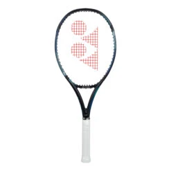 YONEX EZONE 100 SL Turnierschläger -Bestes Tennis Geschäft 01869000 000