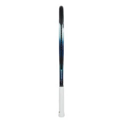 YONEX EZONE 100 SL Turnierschläger -Bestes Tennis Geschäft 01869000 0 3