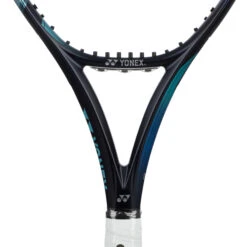 YONEX EZONE 100 SL Turnierschläger -Bestes Tennis Geschäft 01869000 10